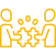 Transparent Collaboration